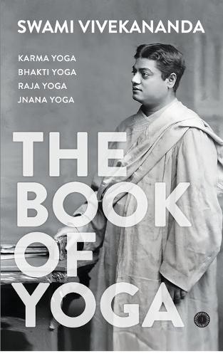 Swami vivekananda the book - swami,