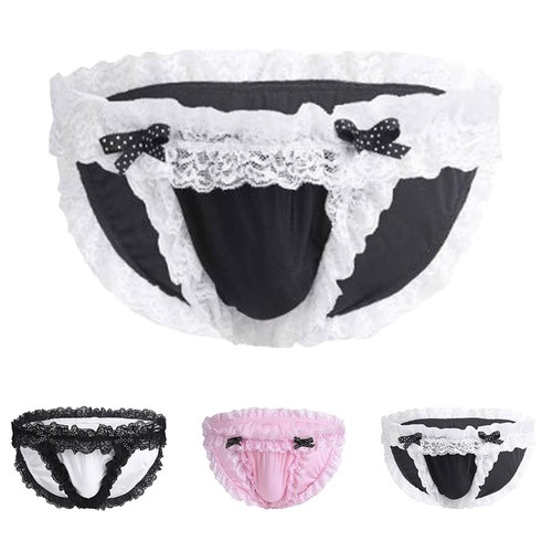 Slip homme 3xl sous - m-3xl,