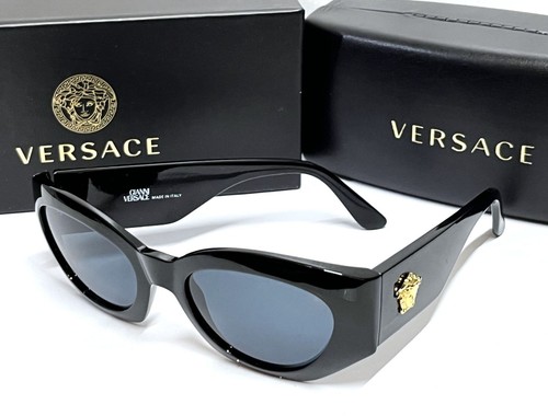 Lunettes soleil gianni - de,