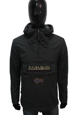 Napapijri Rainforest Homme XS