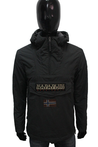 Napapijri rainforest homme - napapijri, xs
