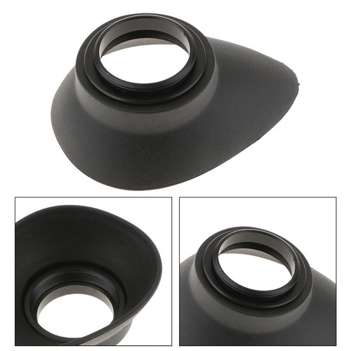 œilleton viseur 22mm - de,
