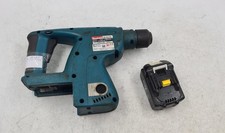 Makita BHR200 Marteau Rotatif Perceuse - Pour Pièces / Réparation,Signes De