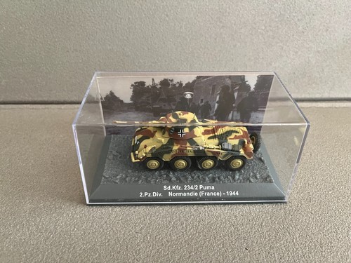 Miniature militaire char tank - militaire,