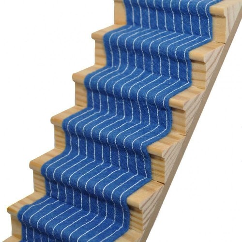 Maison poupées tapis de - maison,
