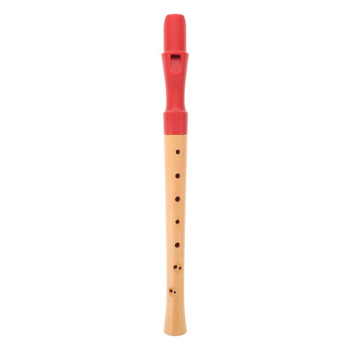 Flûte bec soprano - flûte,