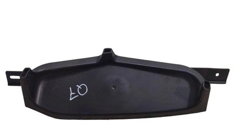 Audi autres pièces du - 4l,