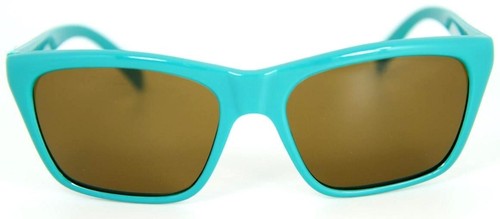 Neuf rétro vuarnet 006 - neuf,