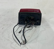 Kawasaki KZ Z1300 DFI