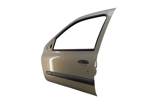 Porte avant gauche - , renault