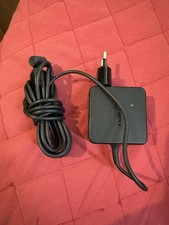 Chargeur ASUS Original EXA1206EH 33W 19V 1.75A – Adaptateur Secteur PC Portable