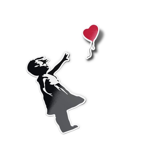 Pack autocollants stickers - autocollants,