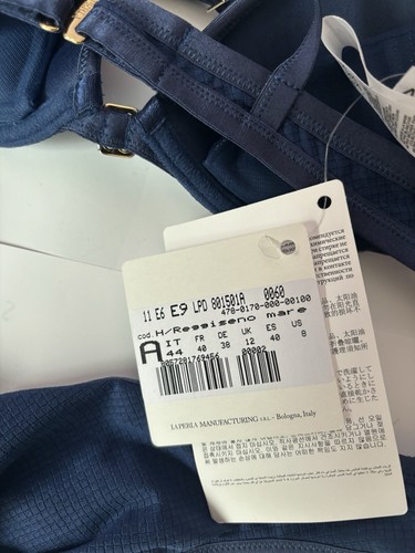 Composez votre maillot - composez,