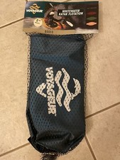 Whitewater Kayak Flotation