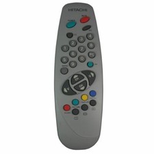Télécommande De Télévision