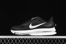 Nike Air zoom pegasus