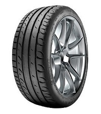225/55 ZR17 101W XL Kormoran
