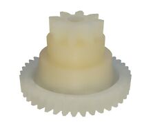 Roue Dentée en Nylon pour Moteur Trancheuse Bella Pro Series FS-9021A Item 90138