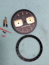 Cadran Lov GrandPrix + 5