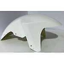 Yamaha FZR 600R 94/96 Garde