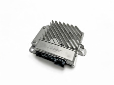 AMPLIFICATEUR BOSE MAZDA MX5 IV REF N24366A20B 17197167