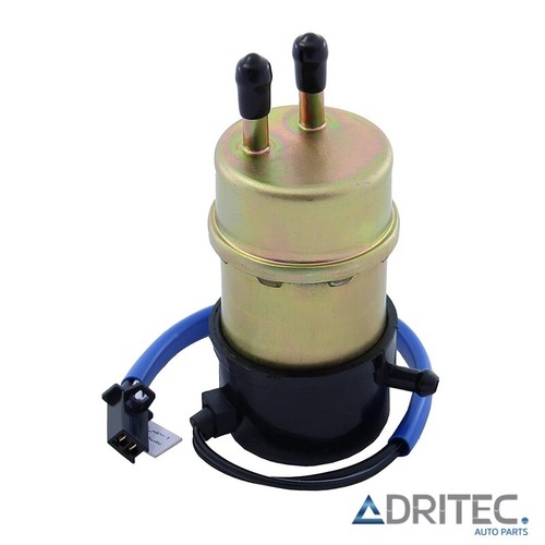 Pompe essence a carburant - essence,