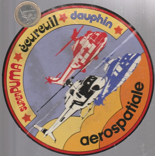 Aéronautique espace - aéronautique,