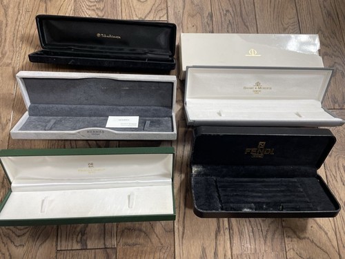 Vintage authentique baume - vintage, &