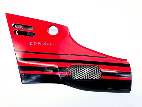 Honda cbr 1000 - honda,