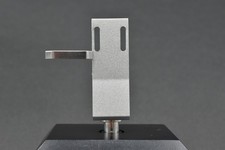 Casque Dynavector DVS-2A pour DV-505 / 11,5 g