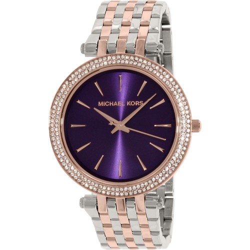 Montre femme michael - montre,