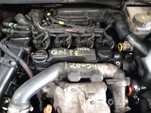 9hy moteur complet 2583064 - complet, /