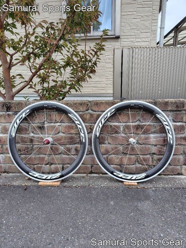 Zipp 404 clincher - 404, set