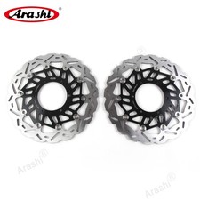 320mm Disque de frein avant