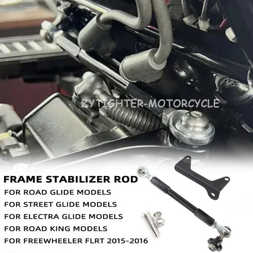 For harley street glide road - harley,
