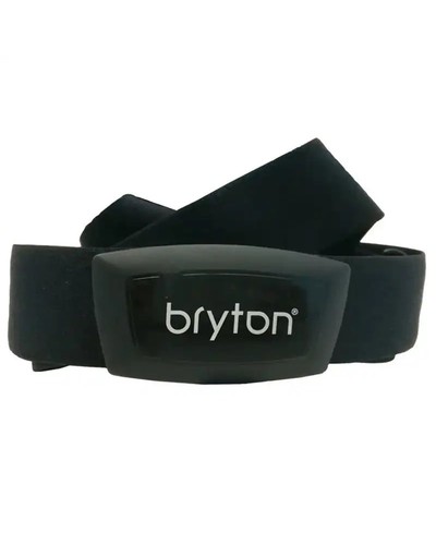 Bryton ceinture cardio - bryton,