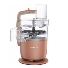 kenwood mini hachoir