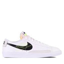 Chaussures Nike Blazer Low
