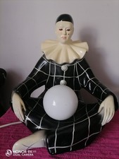 Lampe Pierrot