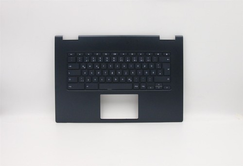 Lenovo yoga c630 clavier - c630,