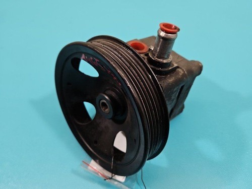 Volvo s80 1998 pompe - 1998,