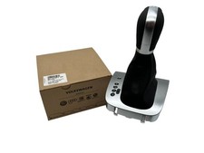 Original VW DSG Levier de