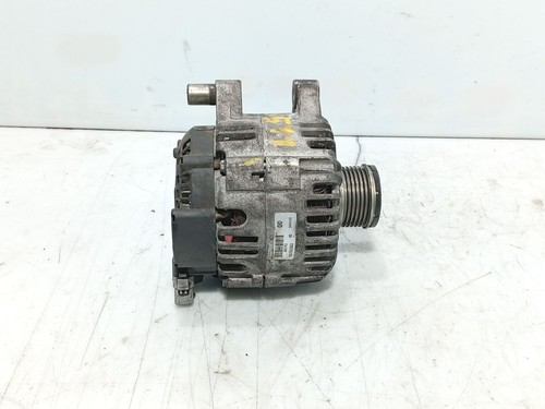 5705aa alternateur tg15c053 - alternateur, /