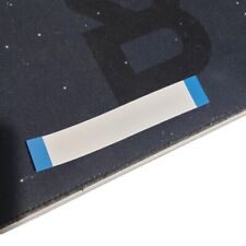 2pcs carte mère BOSE