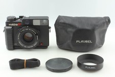 [ TOP COMME NEUF avec étui