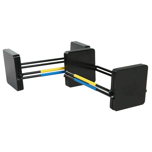 Powerblock elite exp stage - powerblock, 2