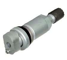 Capteur Pression Pneu TPMS Kit