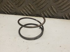 Tracteur Bestgreen BM155H92EJA