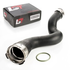 Ladeluftschlauch Turboschlauch