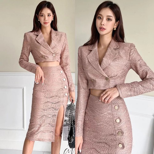Costume ensemble femme bureau - femme,